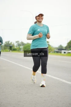 Runner Photo 2098610