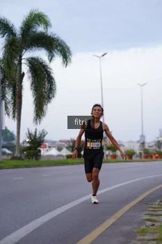 Runner Photo 2098651
