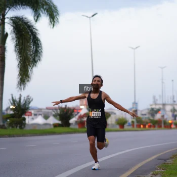Runner Photo 2098663