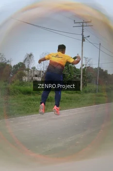 Runner Photo 2098669