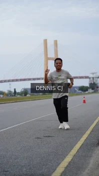 Runner Photo 2098722