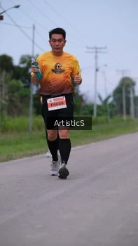 Runner Photo 2098725