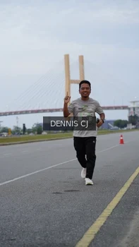 Runner Photo 2098726