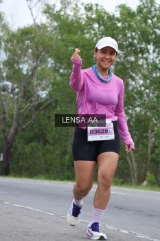 Runner Photo 2098735