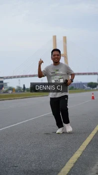 Runner Photo 2098743