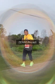 Runner Photo 2098748