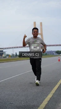 Runner Photo 2098751