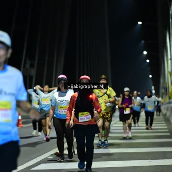 Runner Photo 2098754