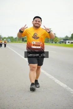 Runner Photo 2098756