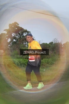 Runner Photo 2098759