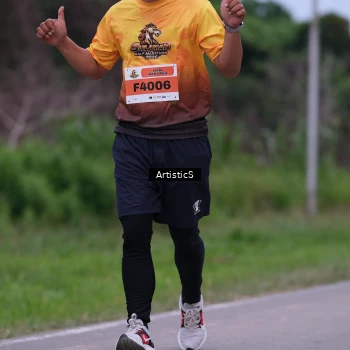 Runner Photo 2098789
