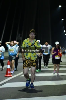 Runner Photo 2098807