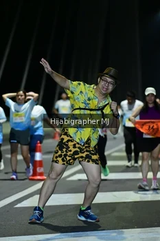 Runner Photo 2098854
