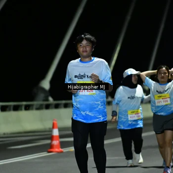 Runner Photo 2098878