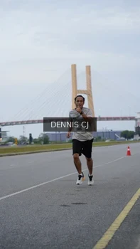 Runner Photo 2098894