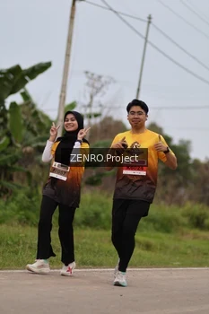 Runner Photo 2098897