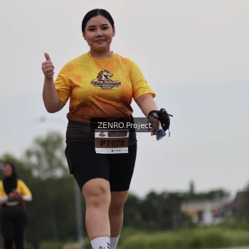 Runner Photo 2098915