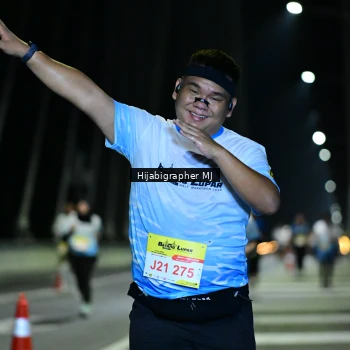 Runner Photo 2098920
