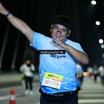Runner Photo 2098926