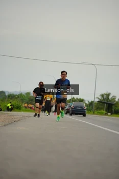 Runner Photo 2098938