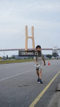 Runner Photo 2098953
