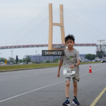 Runner Photo 2098967
