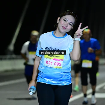Runner Photo 2098969
