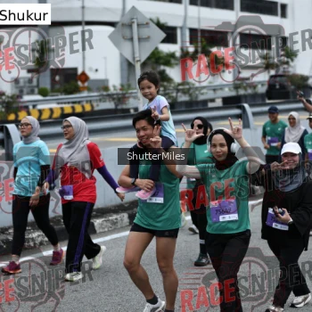 Runner Photo 209897