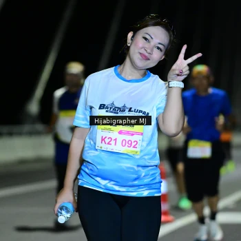 Runner Photo 2098971