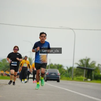 Runner Photo 2098977