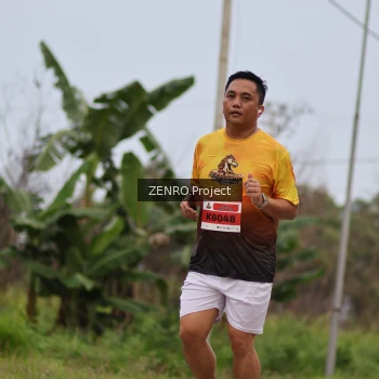 Runner Photo 2098988