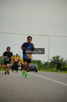 Runner Photo 2098992