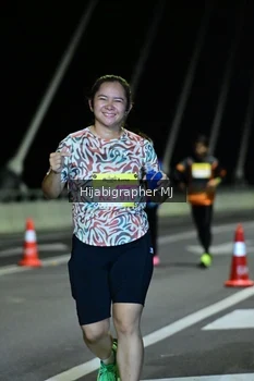 Runner Photo 2098996