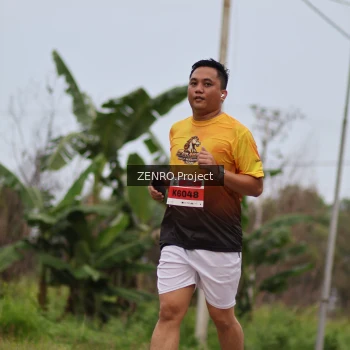 Runner Photo 2099001