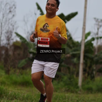 Runner Photo 2099007