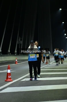Runner Photo 2099014