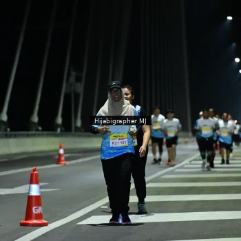 Runner Photo 2099017