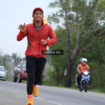 Runner Photo 2099026