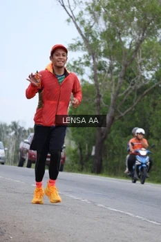 Runner Photo 2099028