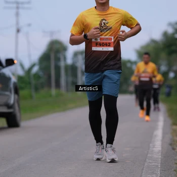 Runner Photo 2099029