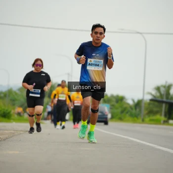 Runner Photo 2099030