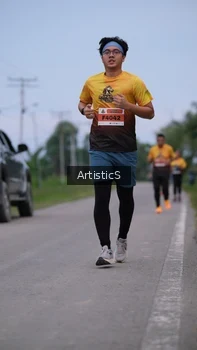 Runner Photo 2099040