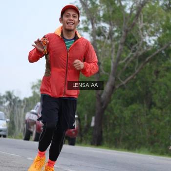 Runner Photo 2099067
