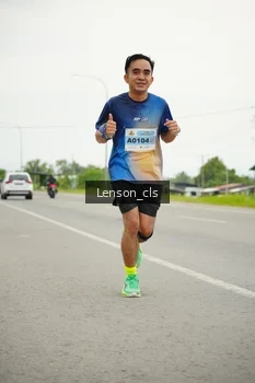 Runner Photo 2099094