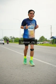 Runner Photo 2099099