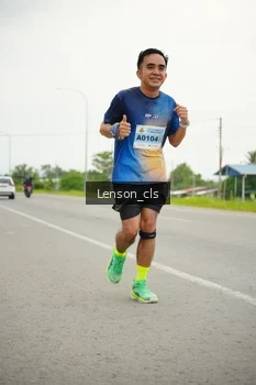 Runner Photo 2099109