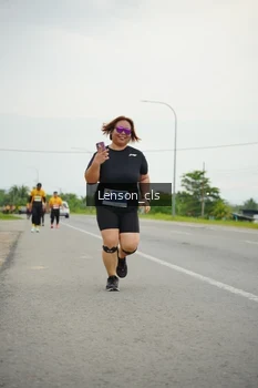 Runner Photo 2099122