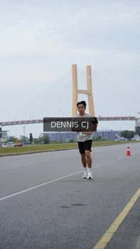 Runner Photo 2099131