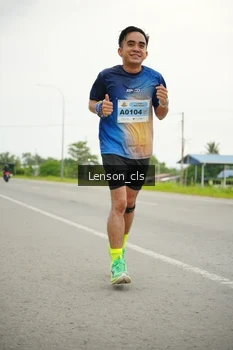 Runner Photo 2099138