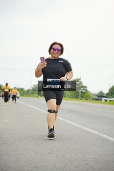 Runner Photo 2099145